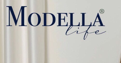 Modella Life Fırfır Detaylı Şortlu Takım-MDL-9006