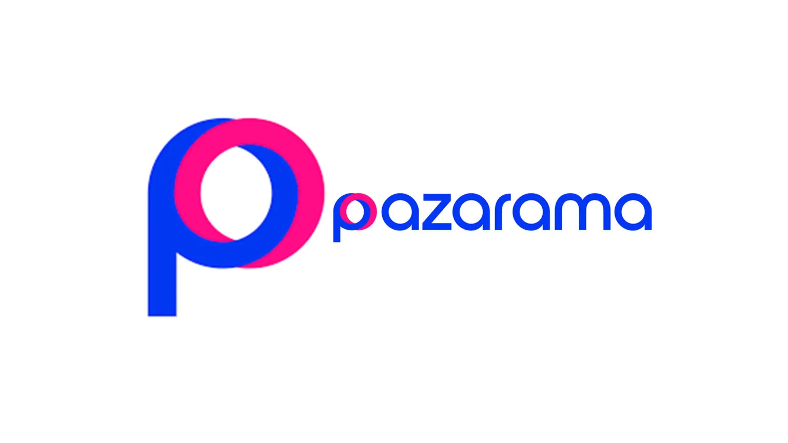 PAZARAMA